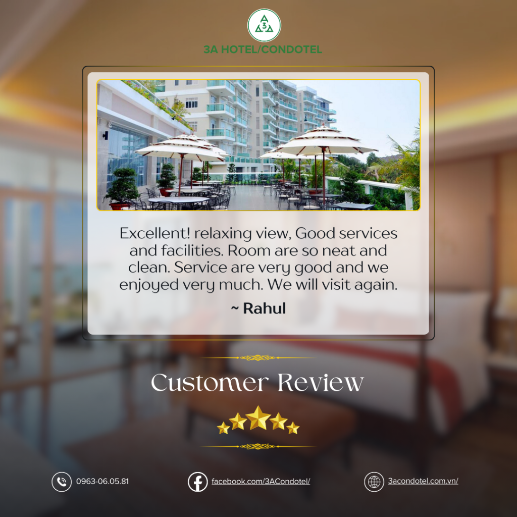 REVIEW-3AHOTEL_CONDOTEL_OCEAN_VISTA_RESORT-1080X1080-1