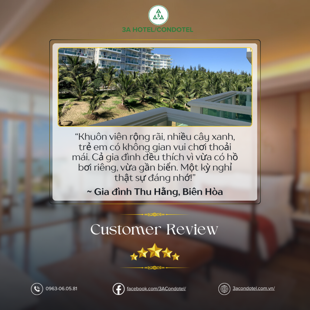 REVIEW-3AHOTEL_CONDOTEL_OCEAN_VISTA_RESORT-1080X1080-2