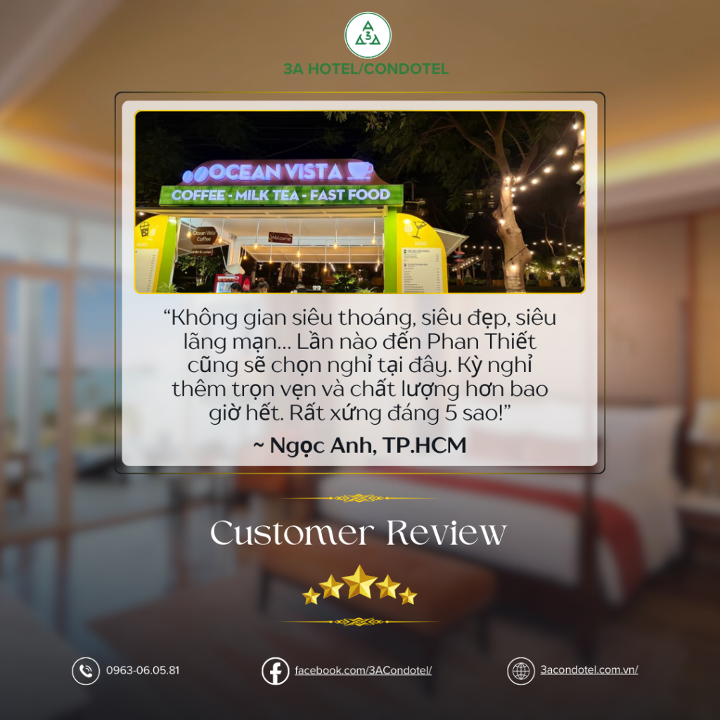 REVIEW-3AHOTEL_CONDOTEL_OCEAN_VISTA_RESORT-1080X1080-3
