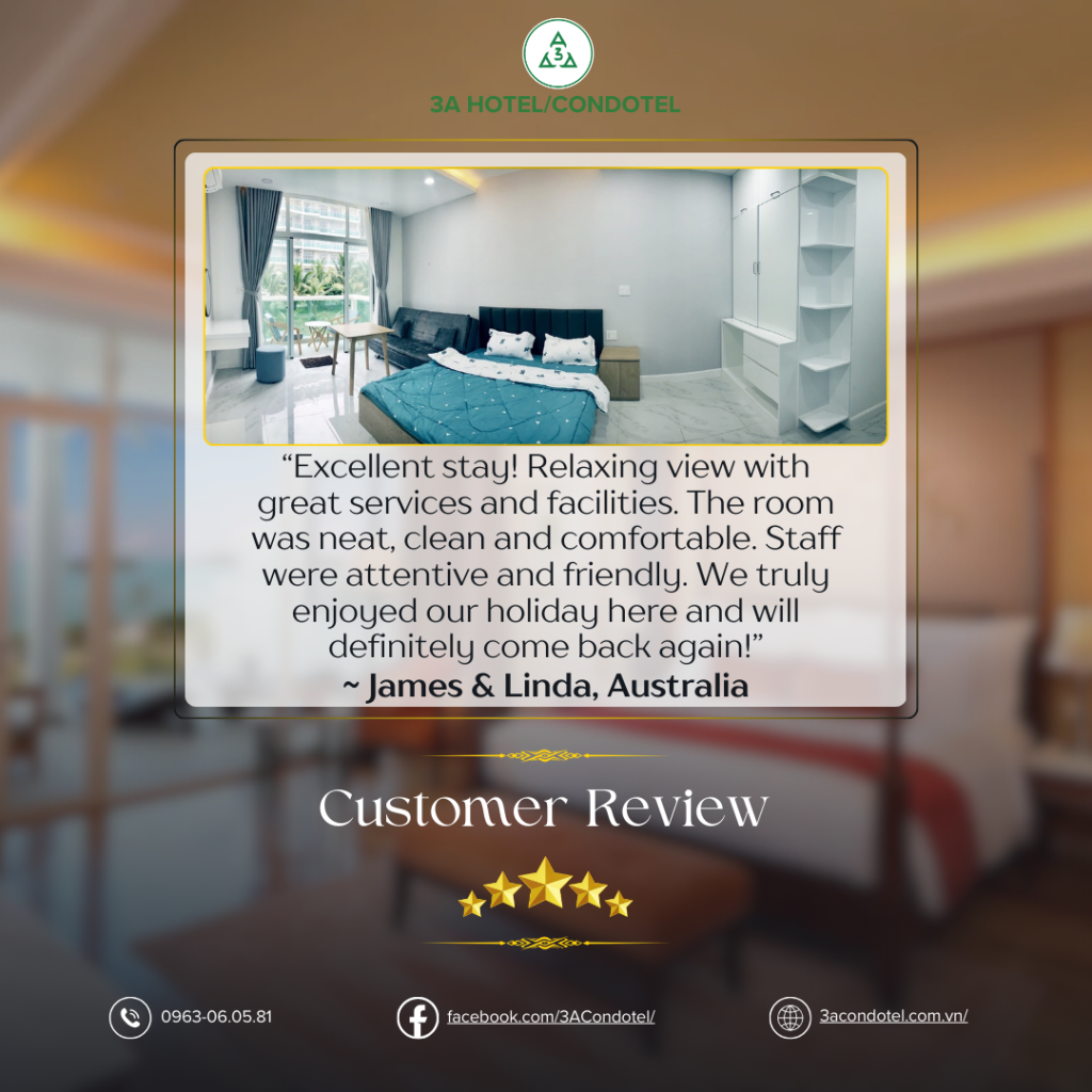 REVIEW-3AHOTEL_CONDOTEL_OCEAN_VISTA_RESORT-1080X1080-4