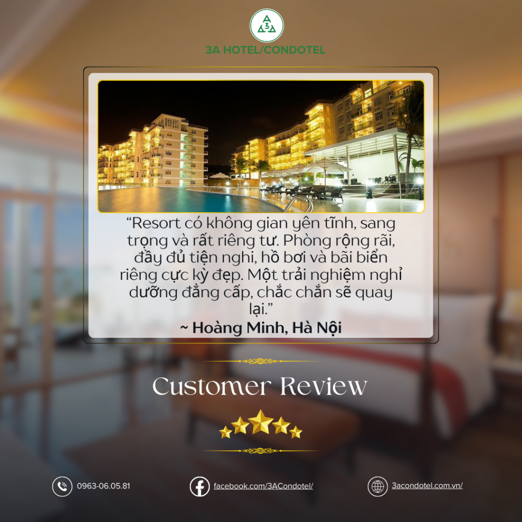 REVIEW-3AHOTEL_CONDOTEL_OCEAN_VISTA_RESORT-1080X1080-5