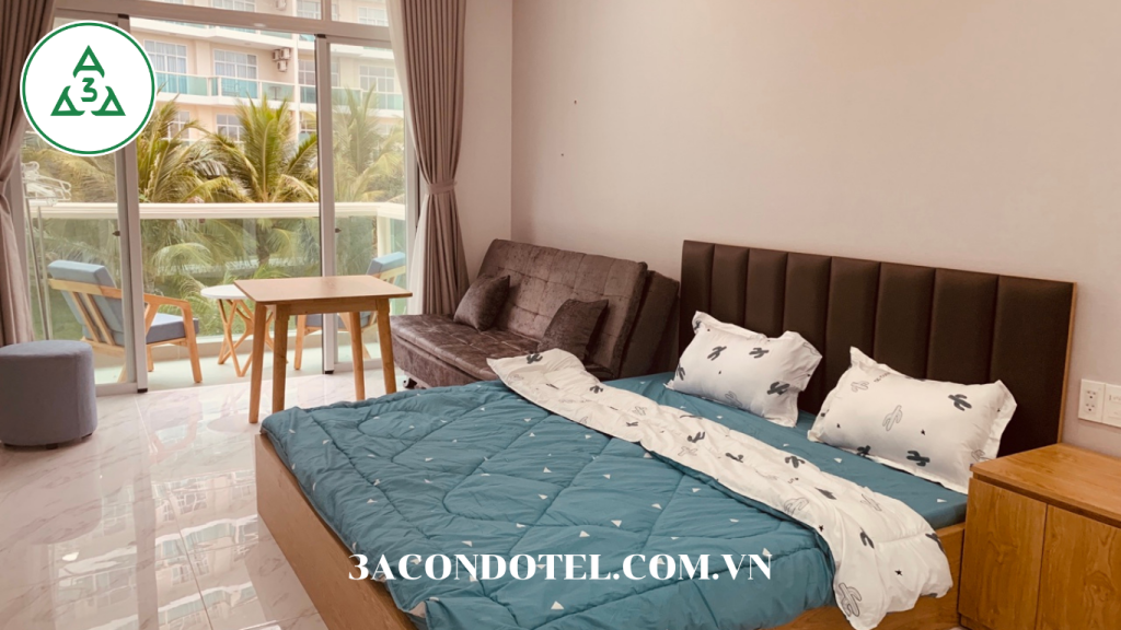 ROOM-Garden-View-Room-3AHOTEL-CODOTEL-OCEAN-VISTA-RESORT-MUI-NE-PHAN-THIET-1366x768-1