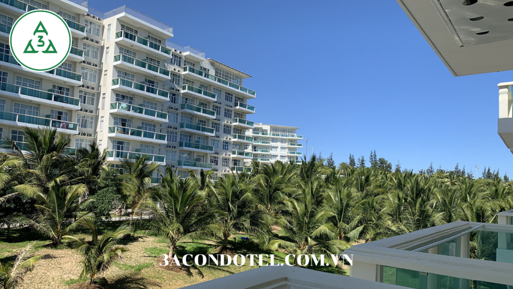 ROOM-Garden-View-Room-3AHOTEL-CODOTEL-OCEAN-VISTA-RESORT-MUI-NE-PHAN-THIET-1366x768-2