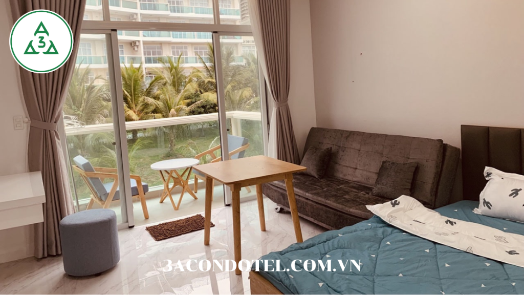 ROOM-Garden-View-Room-3AHOTEL-CODOTEL-OCEAN-VISTA-RESORT-MUI-NE-PHAN-THIET-1366x768-3
