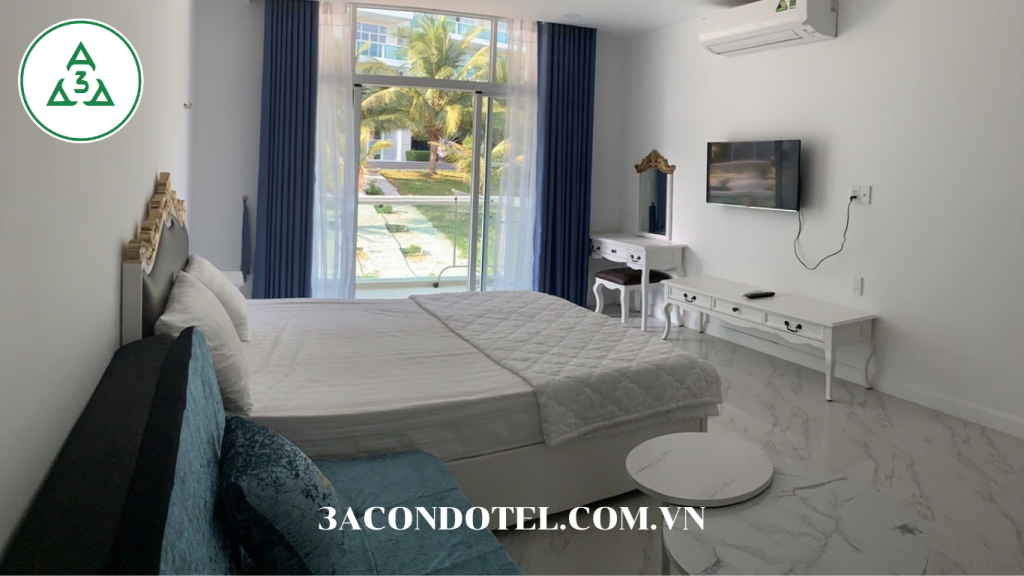 ROOM-Garden-View-Room-3AHOTEL-CODOTEL-OCEAN-VISTA-RESORT-MUI-NE-PHAN-THIET-1366x768-4