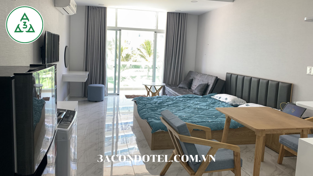 ROOM-Garden-View-Room-3AHOTEL-CODOTEL-OCEAN-VISTA-RESORT-MUI-NE-PHAN-THIET-1366x768-5