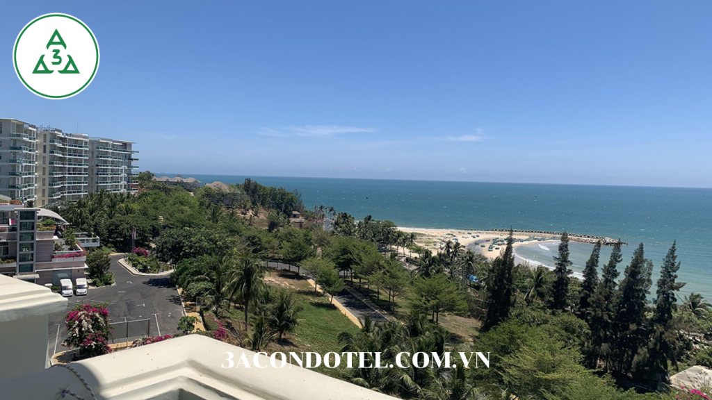 ROOM_SUPERIOR_3AHOTEL_CONDOTEL_OCEAN_VISTA_RESORT_MUI_NE_PHAN_THIET_1366x768-3